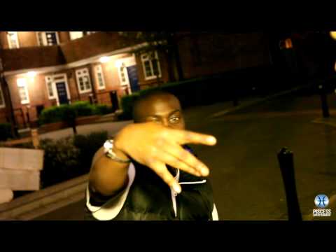 Welcome Me back - Squidz