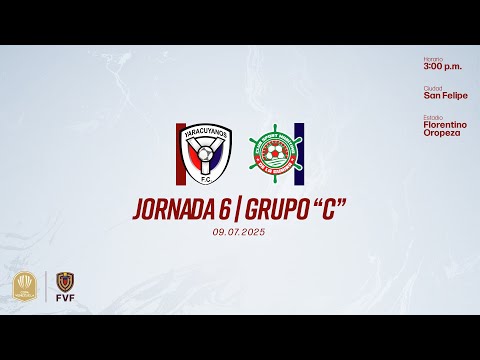 bg-highlight