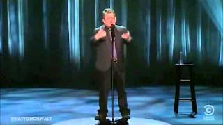 Patton Oswalt 1