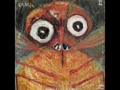 Video thumbnail for Paul Simon Nontooth