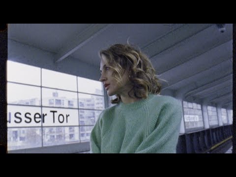 LAYAH — Ранена