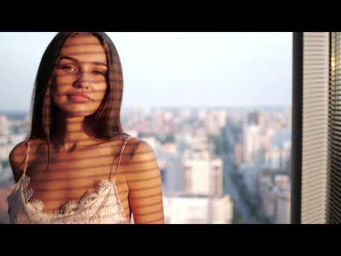 Nós Naldeia - Na janela