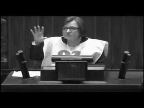 Kempa Music - Tłuste Koty (Kodek63 Underground)