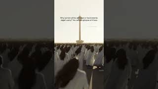 Download lagu Why Women Join Dajjal Army Here Is The Glimpse of it ..!l#islam#viral#shorts#dajjal#illumination mp3 Download lagu Why Women Join Dajjal Army Here Is The Glimpse of it ..!l#islam#viral#shorts#dajjal#illumination mp3