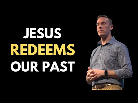 Family Tree Part 1: Judah and Tamar