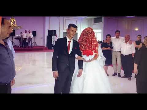 Përcillja e Liridones