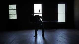 One Time Mountain - Window Shaded - Official Music Video