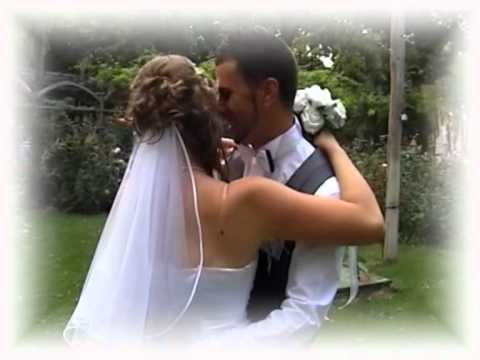 nunta la furcenii noi Daniel si Liliana 25 august 2012 .mpg