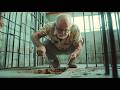 Genius Buddhe Ne Bnaya JAIL Se Bhagne Ka Jabardast PLAN Film Movie Explained In Hindi Urdu