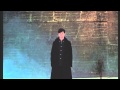 I Am Sold - James Blake