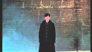 I Am Sold - James Blake