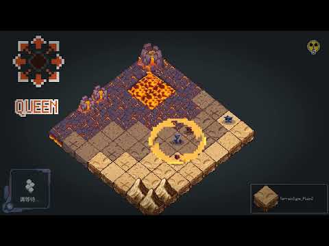 Gameplay Trailer