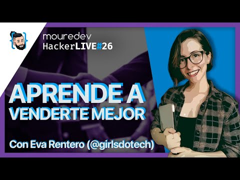 ¿Cómo convertirse en HACKER Con s4vitar  HackerLIVE 29