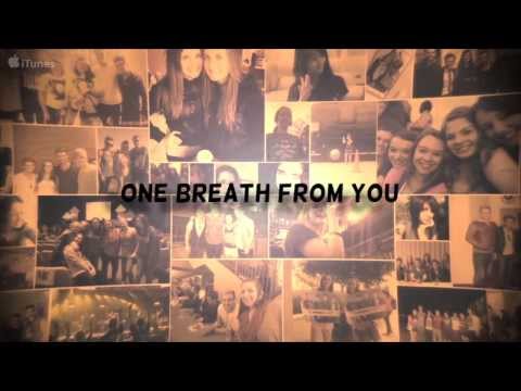 Thumbnail for Closer Than The Angels video