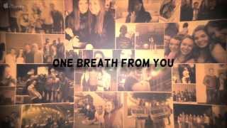 Closer Than The Angels