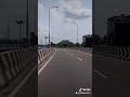 Kanyakumari Tn 74 Makka