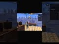 Freefire Diwali 1vs4cs Rank🥹🥹match Shortvideo Shots Song Subscribe