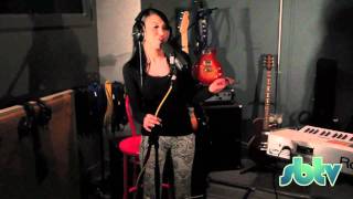 SB.TV A64 - Jodie Connor - &quot;Let The Sun Shine&quot; [Labrinth Cover] - A64 [S2.EP28]