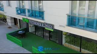EPH VETERİNER KLİNİK