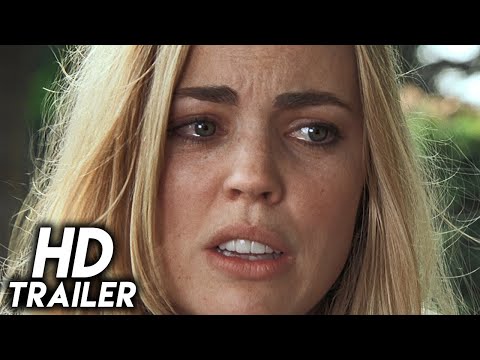 The Amityville Horror (2005) ORIGINAL TRAILER [HD 1080p]