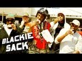 Hacky Sack Millionaires Blackie Sack Ep 1 All Def Comedy