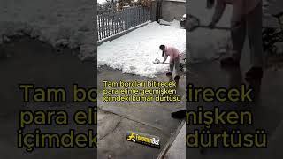 Tek Fark FENOMENBET'TE Kazanırsınız 😬♥️Siz Kime Göndereceğinizi Biliyorsunuz!