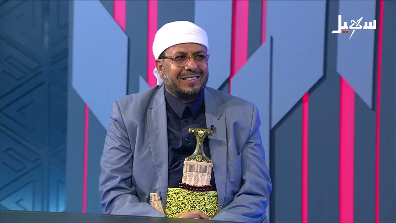 مستقبل وطن | حشود مارب المناصرة للمملكة والدول العربية   تجديد العزم في ذكرى ا