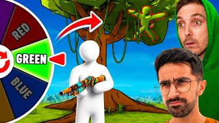 Video thumbnail image