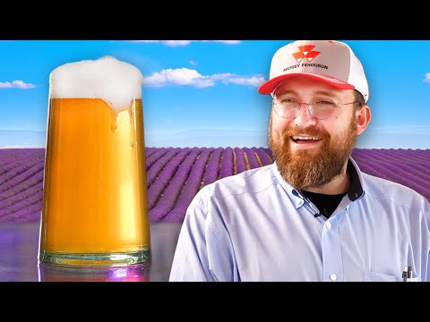 , title : 'Brewing Beer and Talking Blockchain With Charles Hoskinson, Cardano Founder'