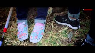 Download lagu Lara Hati - Mai Dhaniyah mp3