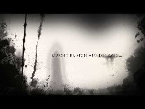 Trailer Silvester 2014 @ 7´er Club Mannheim