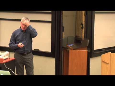 Health Law Institute 23-Oct-2014 McCormack