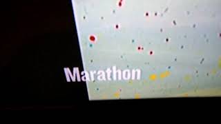 NickToons On Screen Bug Error (July 6th, 2019)