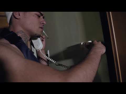 €UROARDO X VALEBRONSON X MARKINO - DOMICILIARI