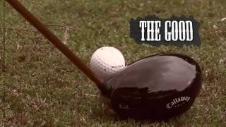 Golf Funny Commercial #71