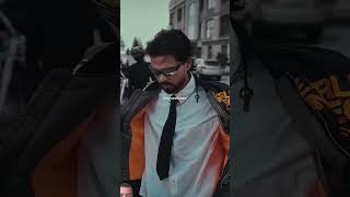 Download lagu Arjan dhillon leaked song #punjabisong #arjandhillon #leaked #dhillon #arjanvailly mp3