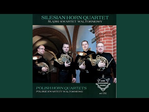 Bronisław Kazimierz Przybylski – The life of Tigers