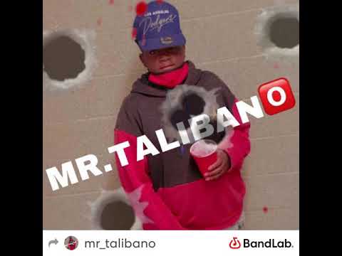 Taliban Tman ft.luhtop607 change up ❌🧢