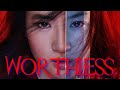 Mulan Is The Worst Disney Live Action Remake So Far