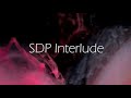 SDP Interlude Travis Scott 1 Hour