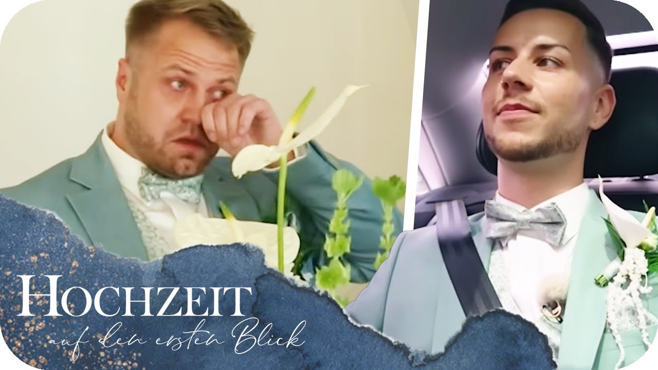 YouTube Thumbnail Downloader FULL HQ IMAGE