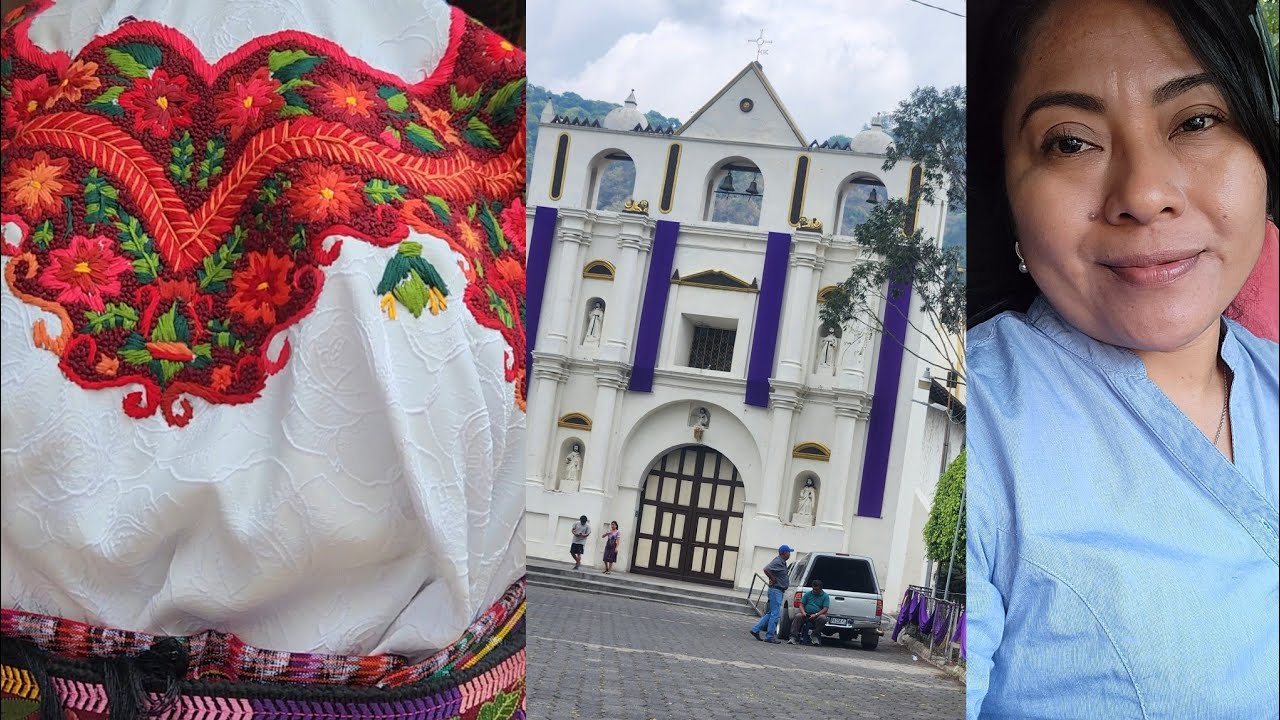 Iniciando mis vacaciones con estas actividades 🤗😁