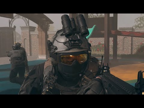 Friendly Shadow Company