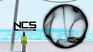 Cover art for Somewhere out There