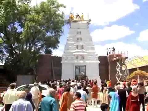 download lagu mp3 mp4 Sringeri Temple Toronto, download lagu Sringeri Temple Toronto gratis, unduh video klip Sringeri Temple Toronto