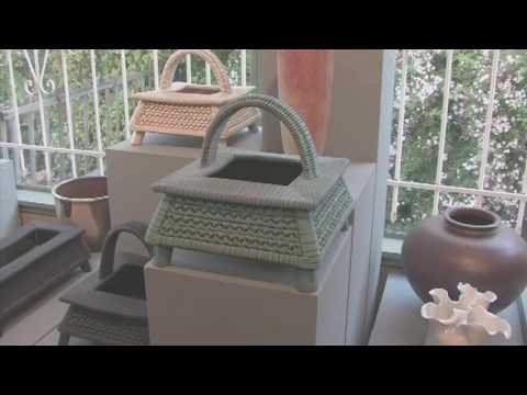 KQED Spark - Shuji Ikeda