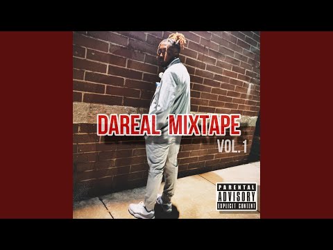 On His Ass (feat. 60GrandSoza)