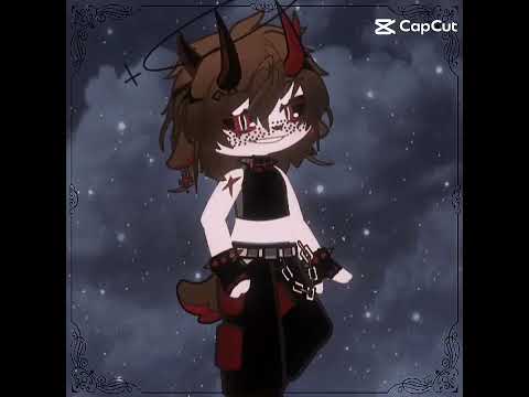 Cyzer normal and bl**d l**t from (♂️ to ♀️)