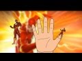 Super Heros Finger Family Super Heros Finger Family The Flash