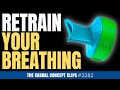 Are You Breathing For Optimal Health? | Dr. Stephen Cabral